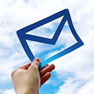 卒業からメッセージ